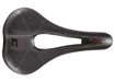 BRN Sella Carbon Shape Wire Max